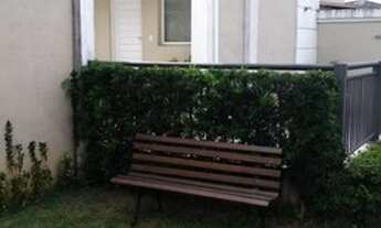 Imagem 4: Sobrado 2 Suites 2 Vagas, 70M2