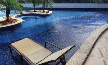 Imagem: Loft com 1 suíte à venda, 88 m² por R$