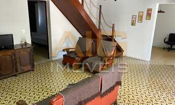 Imagem 3: Casa 04 Quartos 60 M Lagoa