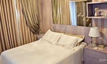 Imagem 5: GRAMADO - Apartamento Padrão - CENTRO