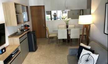 Imagem 2: Apartamento para venda com 110 metros quadrados com 3 quartos