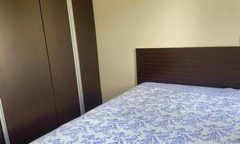 Imagem 7: Melhor cobertura do bairro Glória - Contagem