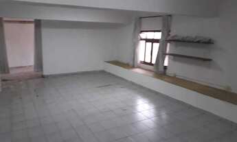 Imagem 4: Casa em Excelente Bairro - Jordanésia