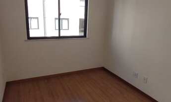 Imagem 2: Oportunidade, 2 quartos com vaga, primeira locação