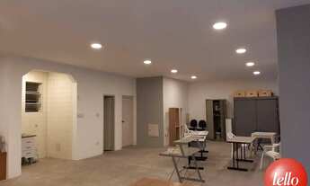 Imagem 4: São Paulo - Conjunto Comercial/sala - Sé