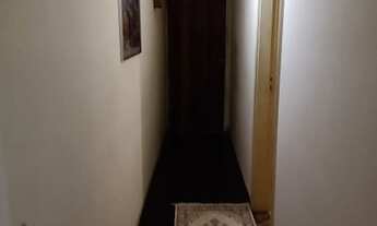 Imagem 3: Apartamento para venda possui 65 metros quadrados com 2 quartos