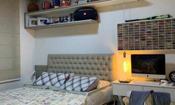 Imagem 7: APARTAMENTO RESIDENCIAL em Porto Alegre - RS, Cristo Redentor