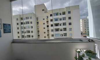 Imagem 2: Execelente Oportunidade para vc sair do aluguel - 5 minutos da Praia - Sol da Manhã