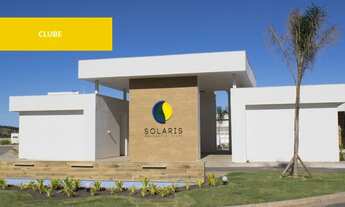 Imagem 6: Condomínio Solaris Residencial Clube - Maior área de lazer de Maricá - Lotes 360m²