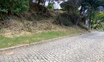 Imagem 6: TERRENO EM CONDOMÍNIO NA UNIÃO E INDÚSTRIA