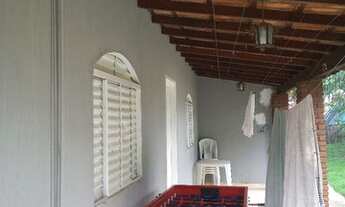 Imagem 3: Otima Estrutura Numa Area 38 Hectares!!!Permuta Por VeIculo !!!Confira!!!!