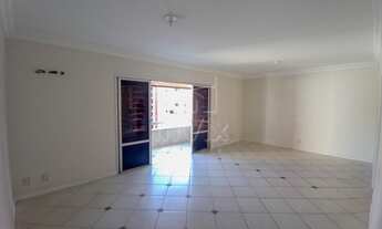 Imagem 6: Apartamento 3 quartos em Praia do Canto - Vitória