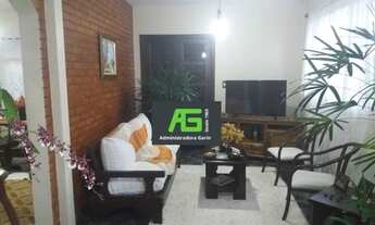 Imagem: CASA À VENDA CASTELÂNIA