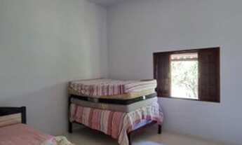 Imagem 7: Um brinco de chácara! Prontinha para você e sua familia