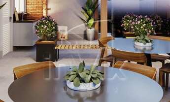 Imagem 6: Apartamento 2 quartos em Bento Ferreira - Vitória