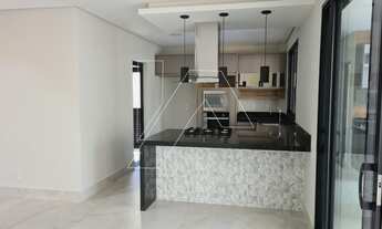 Imagem 7: Casa - Swiss Park - Campinas