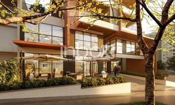 Imagem 2: BENTO GONçALVES - Apartamento Padrão - Imigrante