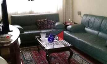 Imagem 3: ÓTIMO LOCAL = PRÓXIMO AO METRO VILA SONIA