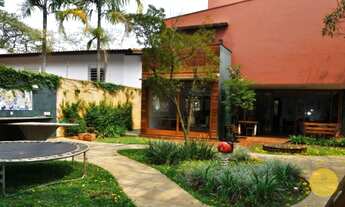 Imagem 6: Melhor rua do Bairro