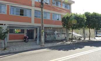 Imagem 2: Apartamento Térreo com 3 quartos, Jd. Monte Líbano