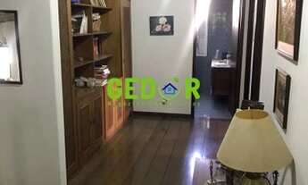 Imagem 5: Casa com 4 dorms, Interlagos, São Paulo - R$ 1.9 mi, Cod: 4298