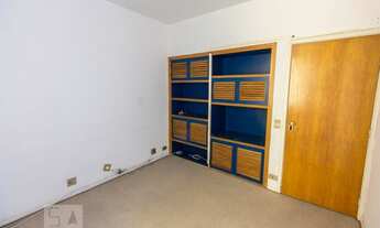 Imagem 6: Um por andar, vista para o Pacaembu (Z1), vista eterna