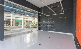 Imagem 6: PORTO ALEGRE - Loja/Salão - Praia de Belas