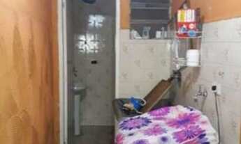 Imagem 7: Sobrado com 2 dorms, Rudge Ramos, São Bernardo do Campo - R$ 370 mil, Cod: 3568