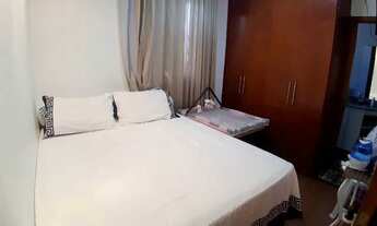 Imagem 5: BELO HORIZONTE - Apartamento Padrão - Castelo