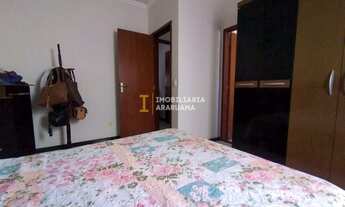 Imagem 7: Casa de Condomínio com 3 dorms, Pontinha, Araruama - R$ 348 mil, Cod: 933