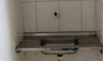 Imagem 4: Oportunidade! Loja frente de rua 26 m² na Rua Minas Gerais R$ 1.900,00