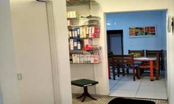 Imagem 4: Sobrado Frontal na Ponte Rasa. Ótima localização, perto de mercado e vasto transporte cole