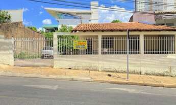 Imagem: Vendo Otima oportunidade Casa na lateral