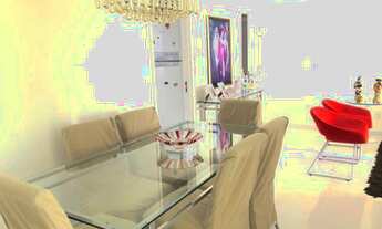 Imagem 7: Pina , 90 m, Vista Mar, 3 Qts, Oportunidade, Lazer completo , 2 Vagas !