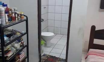 Imagem 7: Casa com 3 dormitórios à venda, 198 m² por R$ 250.000,00 - Codozinho - São Luís/MA