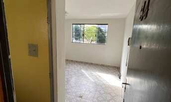 Imagem 6: MARINGÁ - APARTAMENTO PADRÃO - JD NOVO HORIZONTE