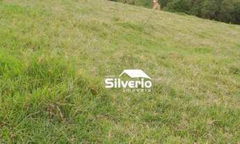 Imagem 6: Área à venda, 70000 m² por R$ 500.000,00 - Anhuma - Brasópolis/MG