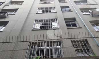 Imagem 5: Andar Corporativo para alugar, 150 m² por R$ 1.500,00/mês - Centro - Rio de Janeiro/RJ