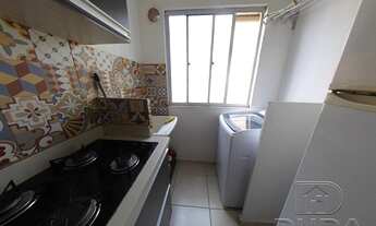 Imagem 2: CRICIúMA - Padrão - Quarta Linha