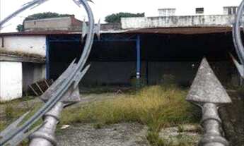 Imagem 7: Terreno, Paulicéia, São Bernardo do Campo - R$ 1.1 mi, Cod: 2037