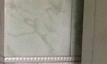 Imagem 2: Apartamento para Venda em Rio de Janeiro, ENGENHO DA RAINHA, 2 dormitórios, 1 banheiro, 1