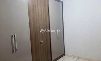 Imagem 6: Cuiabá - Casa Padrão - Residencial Nova Canaã