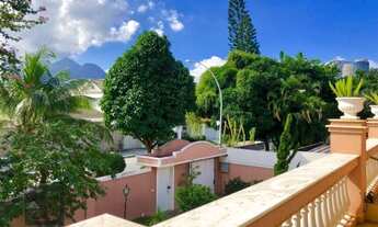 Imagem 5: Casa de condomínio em Barra da Tijuca