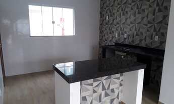 Imagem 5: Casa de condomínio para venda com 130 metros quadrados com 3 quartos