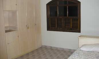 Imagem 6: CASA RESIDENCIAL em SAO PAULO - SP, MOOCA