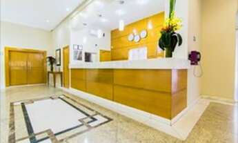 Imagem 7: Lindo Flat próximo ao Alianz Park e próximo a Faculdade PUC