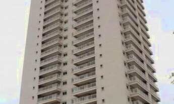 Imagem 8: * Le Champ Belém - Excelente apartamento em andar alto c/ varanda gourmet *