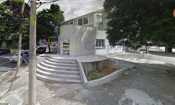 Imagem 2: SãO PAULO - Casa Padrão - SUMARE