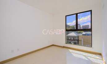 Imagem 6: Apartamento com 3 quartos à venda - Várzea - Teresópolis/RJ