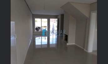 Imagem 4: Sobrado Canoas RS brasil